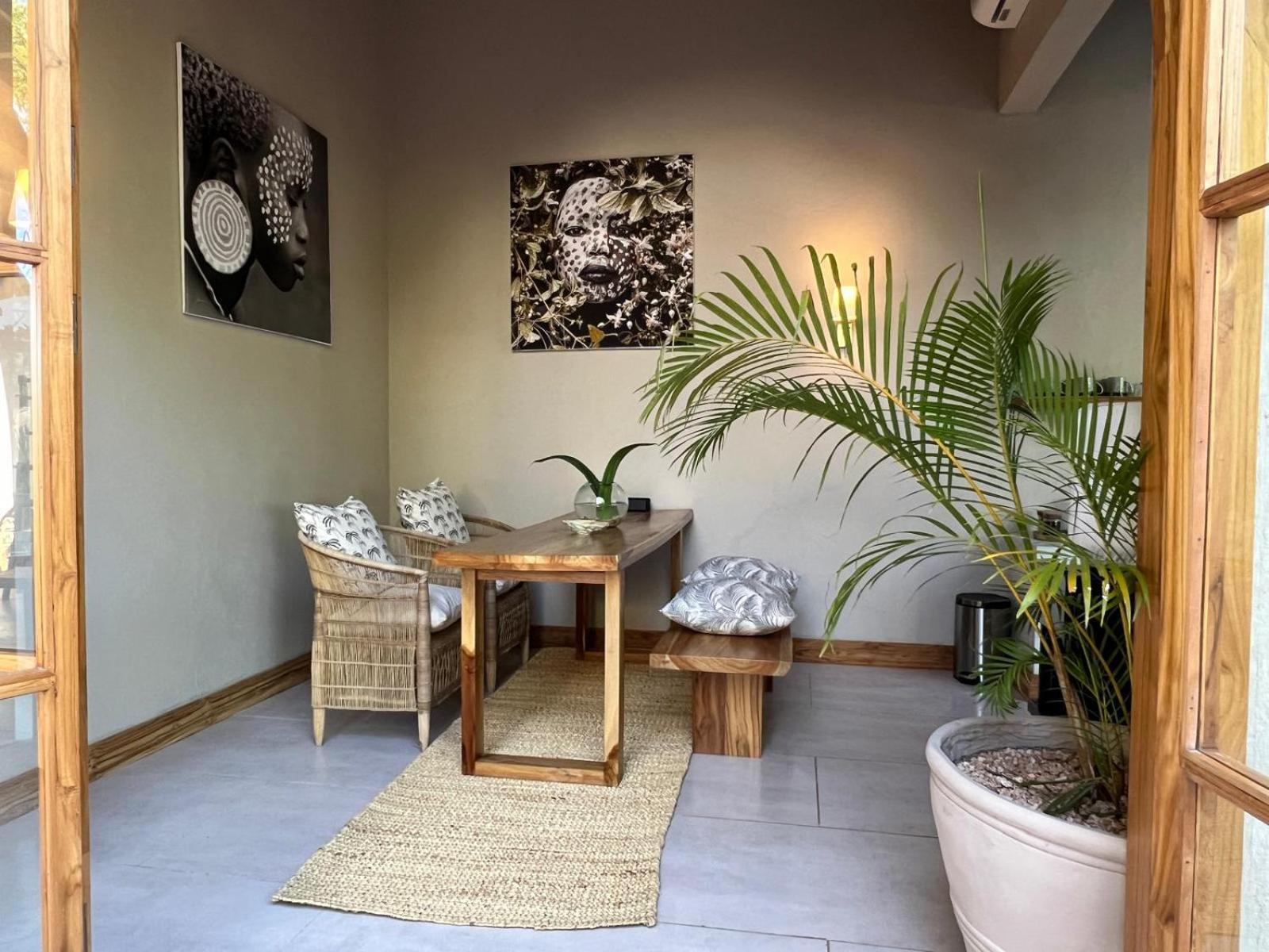 Upendo Beach Boutique Hotel Zanzibar Michamvi Kae ภายนอก รูปภาพ